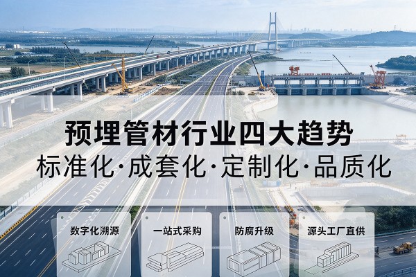 灵武行业发展趋势总结