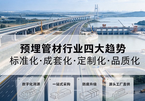灵武行业发展趋势总结