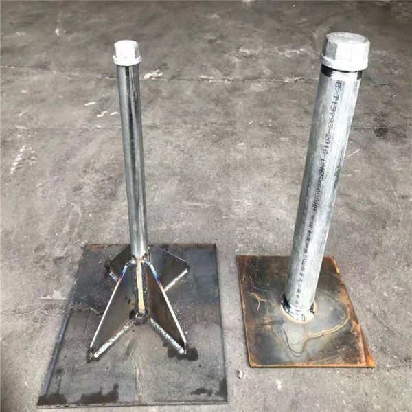 灵武沉降板现货